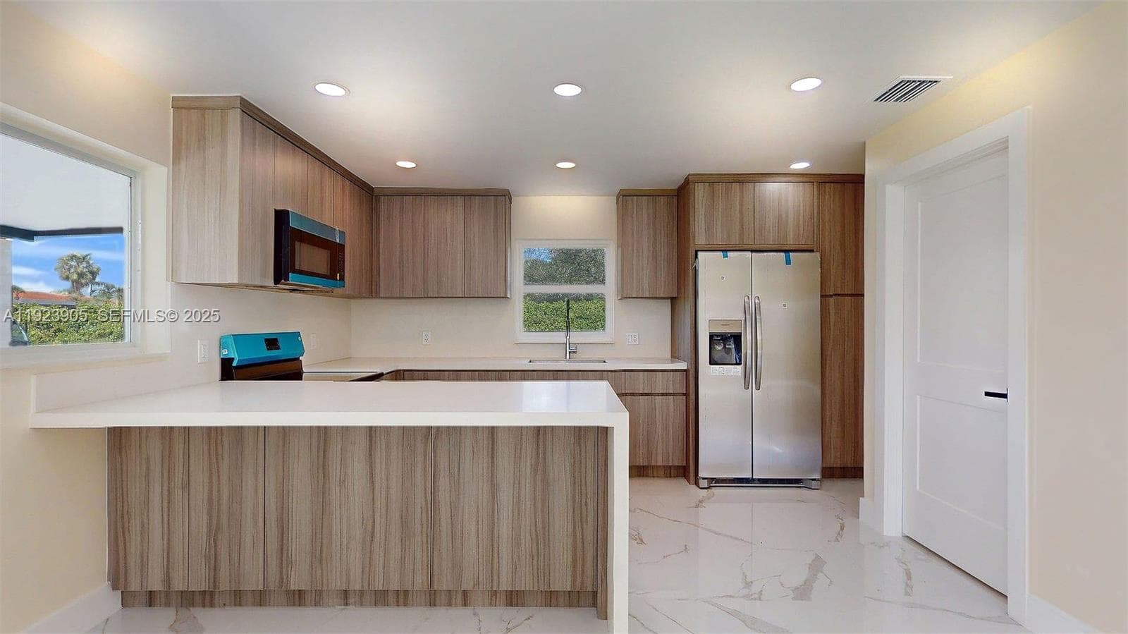 3801 SW 132nd Ave, Miami FL 33175 — 37