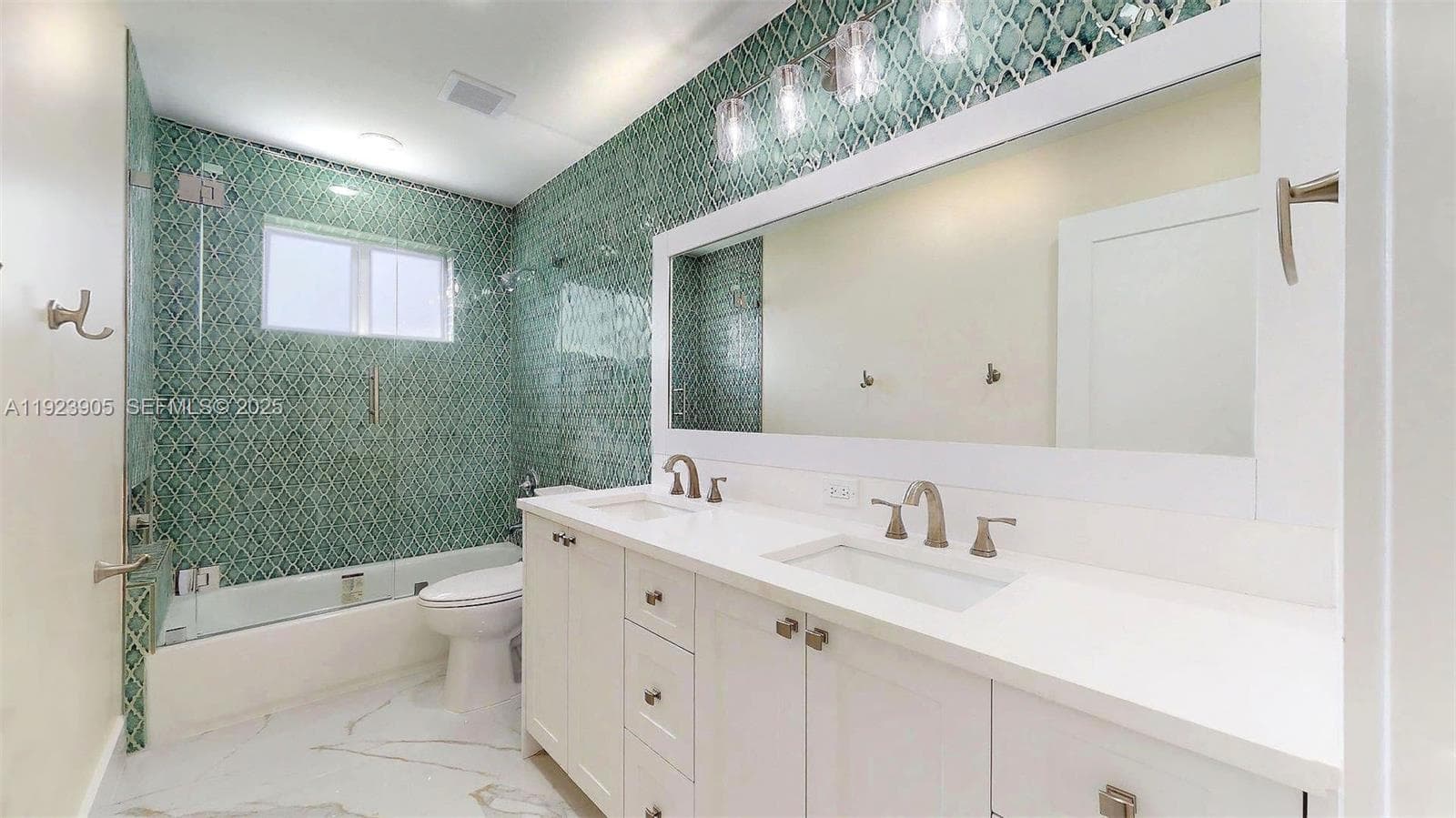 3801 SW 132nd Ave, Miami FL 33175 — 15