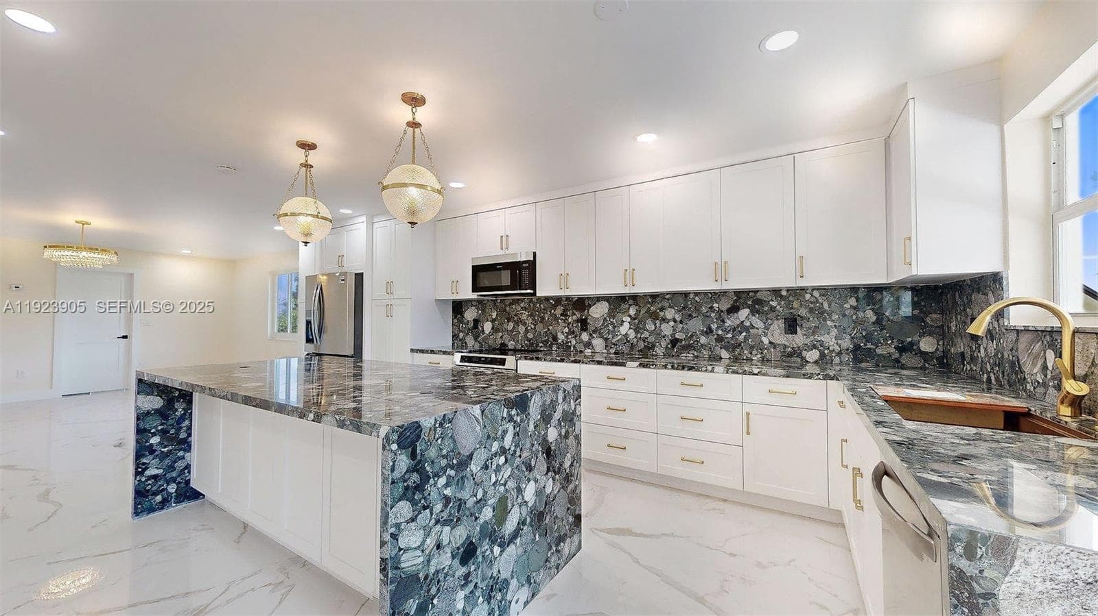 3801 SW 132nd Ave, Miami FL 33175 — 11