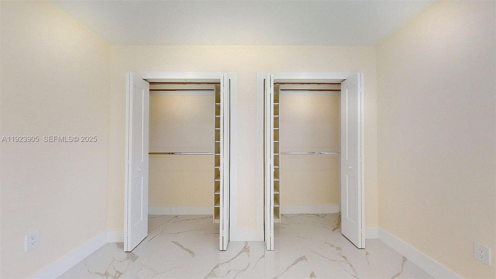3801 SW 132nd Ave, Miami FL 33175 — 19