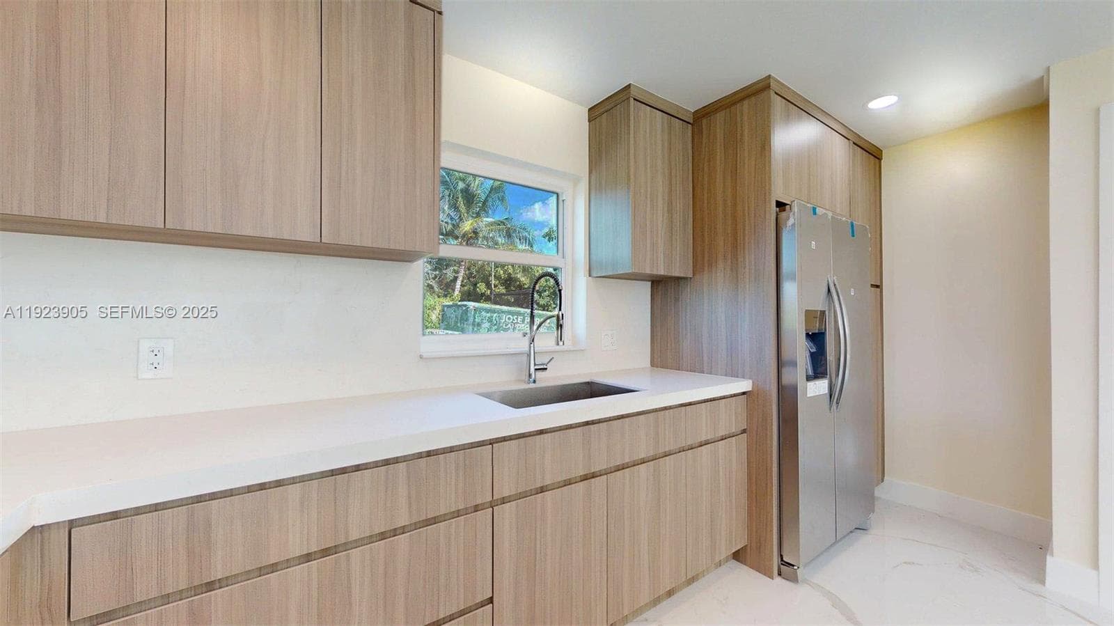 3801 SW 132nd Ave, Miami FL 33175 — 40