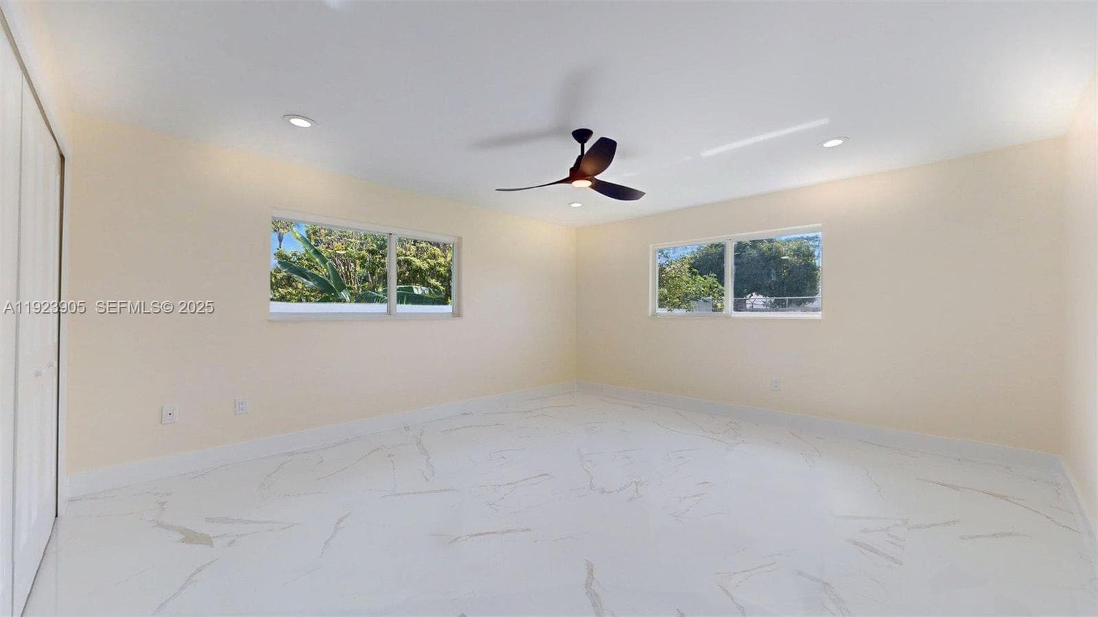 3801 SW 132nd Ave, Miami FL 33175 — 31
