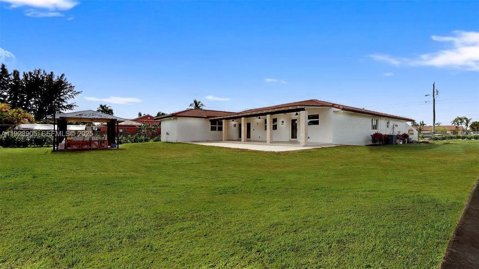 3801 SW 132nd Ave, Miami FL 33175 — 29