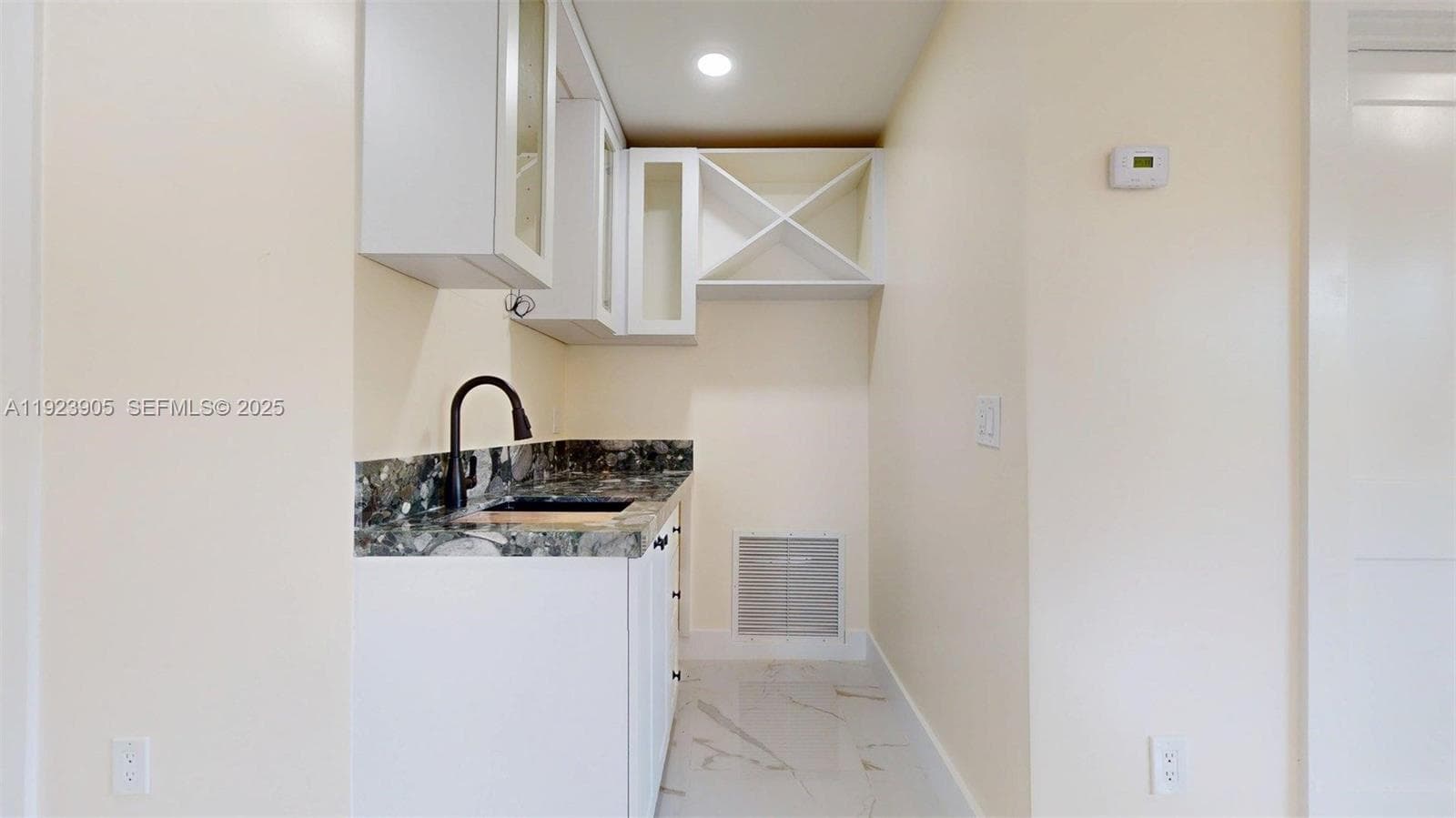 3801 SW 132nd Ave, Miami FL 33175 — 8