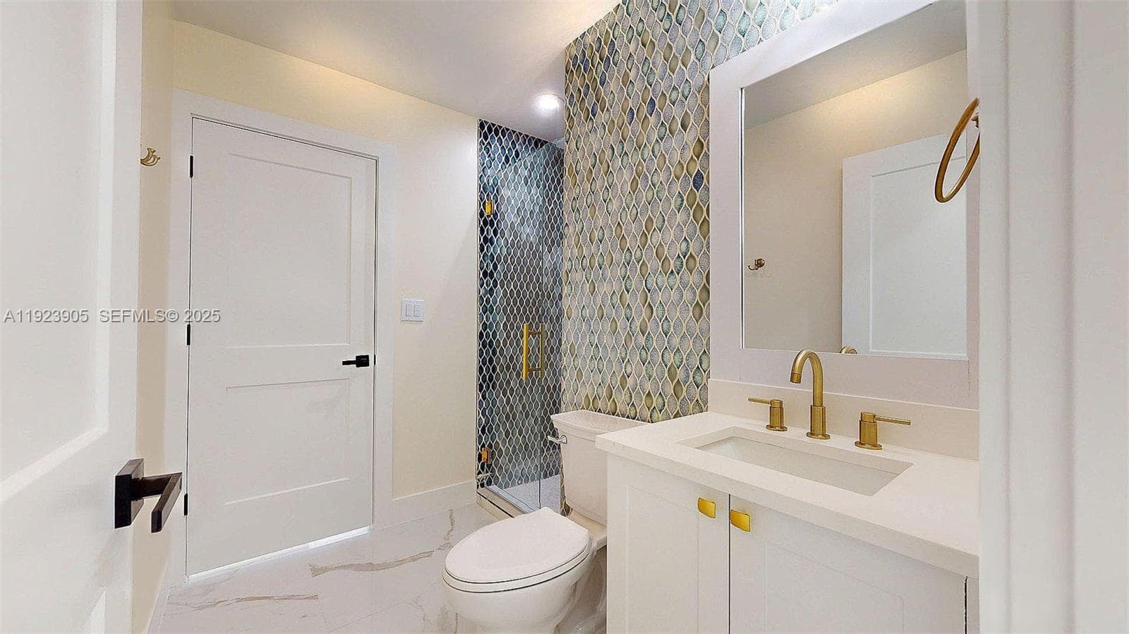 3801 SW 132nd Ave, Miami FL 33175 — 21