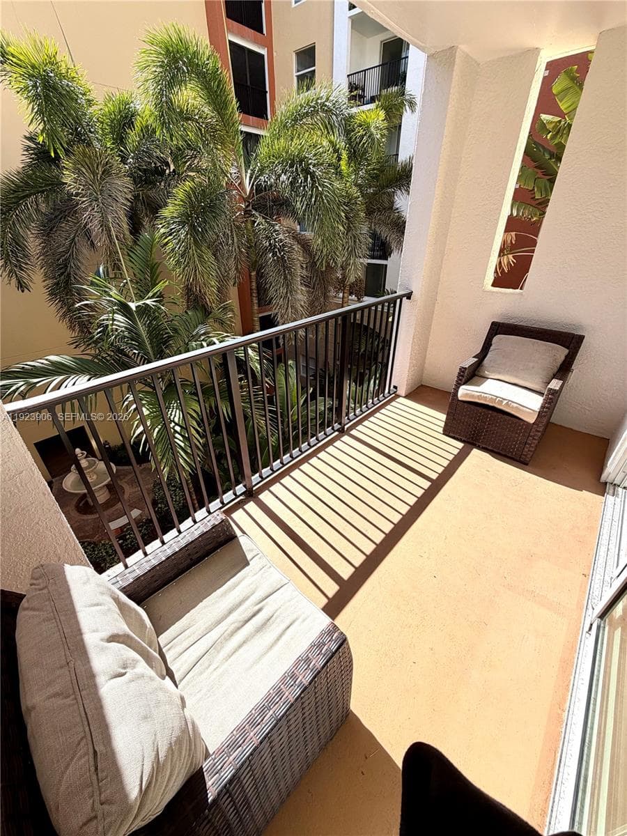 17150 N Bay Rd # 2419, Sunny Isles Beach FL 33160 — 6