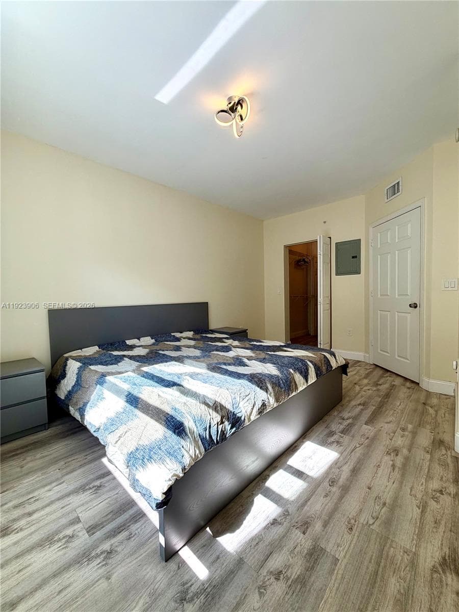 17150 N Bay Rd # 2419, Sunny Isles Beach FL 33160 — 13