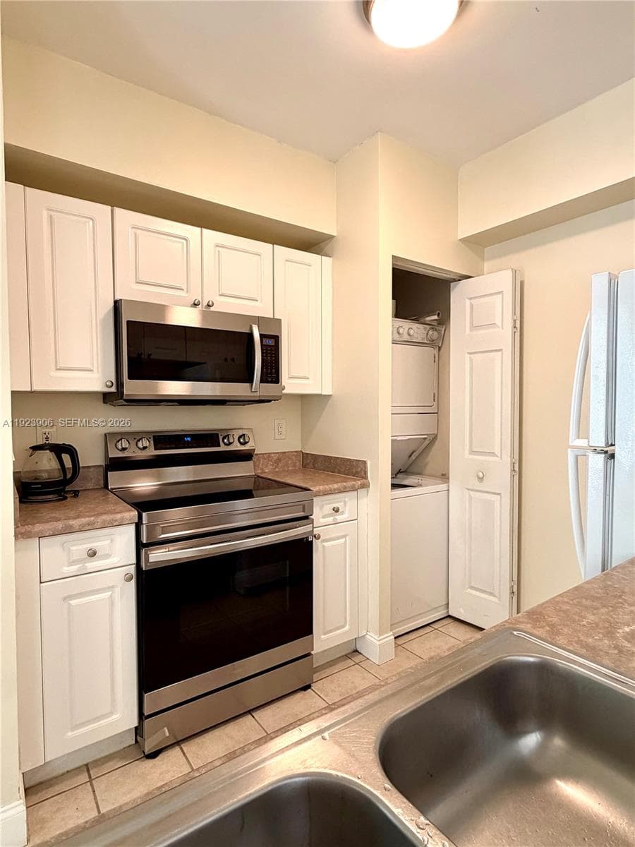 17150 N Bay Rd # 2419, Sunny Isles Beach FL 33160 — 7