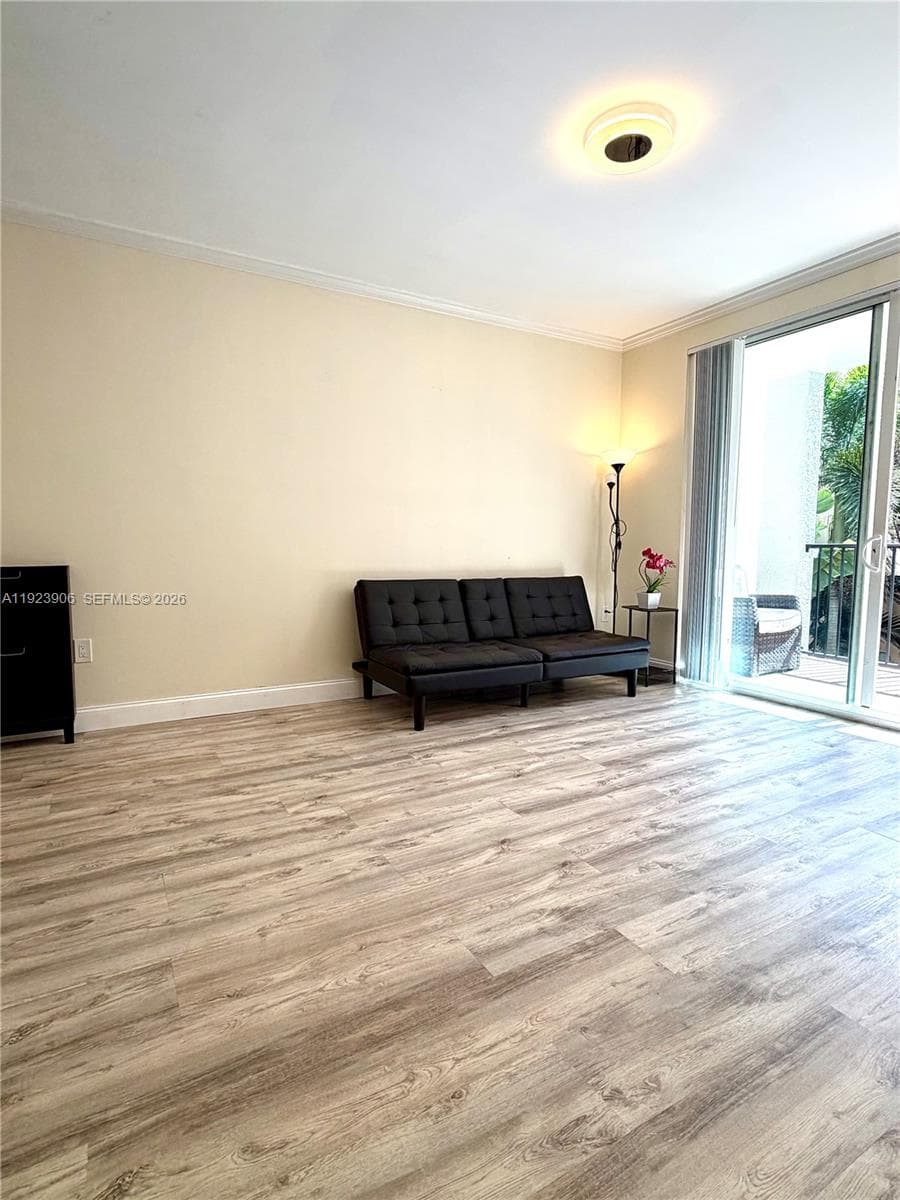 17150 N Bay Rd # 2419, Sunny Isles Beach FL 33160 — 3