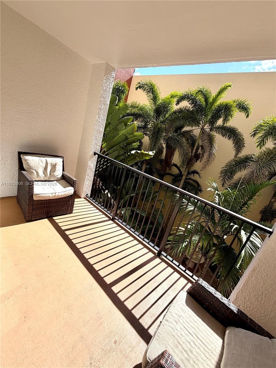 17150 N Bay Rd # 2419, Sunny Isles Beach FL 33160 — 5