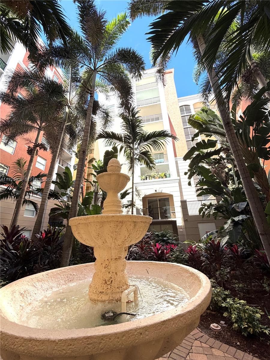 17150 N Bay Rd # 2419, Sunny Isles Beach FL 33160 — 20