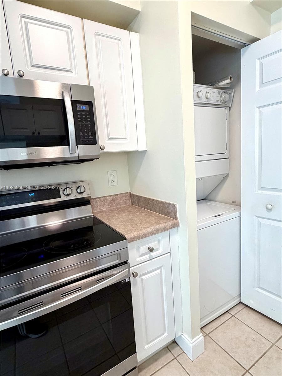 17150 N Bay Rd # 2419, Sunny Isles Beach FL 33160 — 10