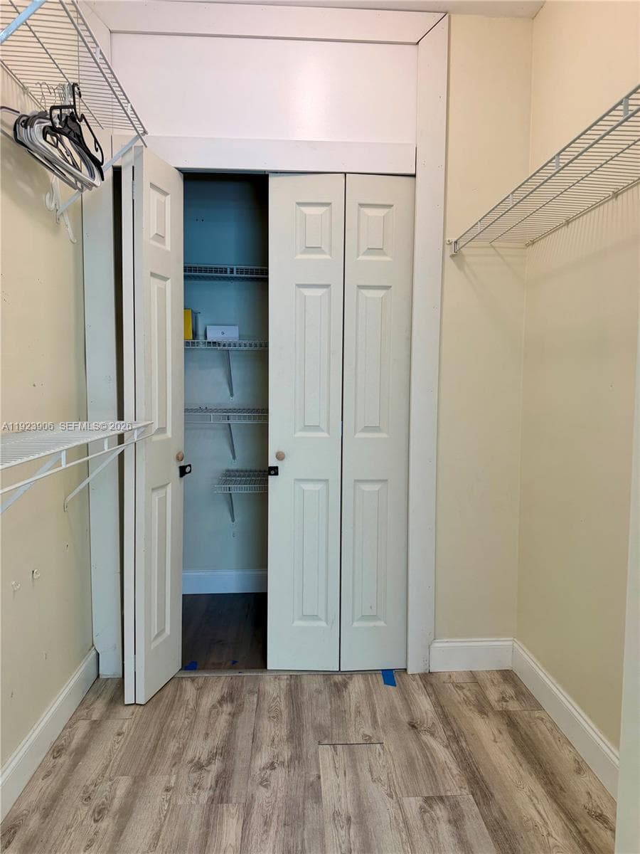 17150 N Bay Rd # 2419, Sunny Isles Beach FL 33160 — 14
