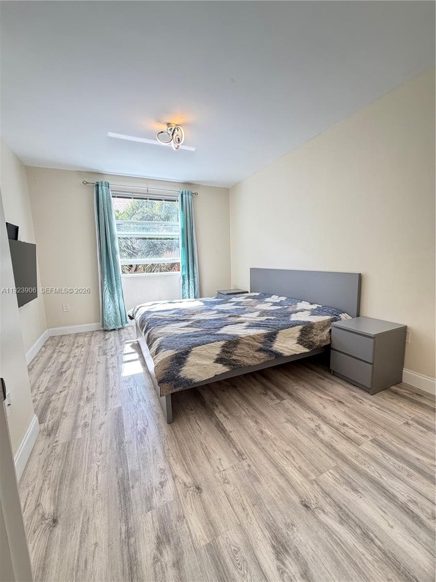 17150 N Bay Rd # 2419, Sunny Isles Beach FL 33160 — 11