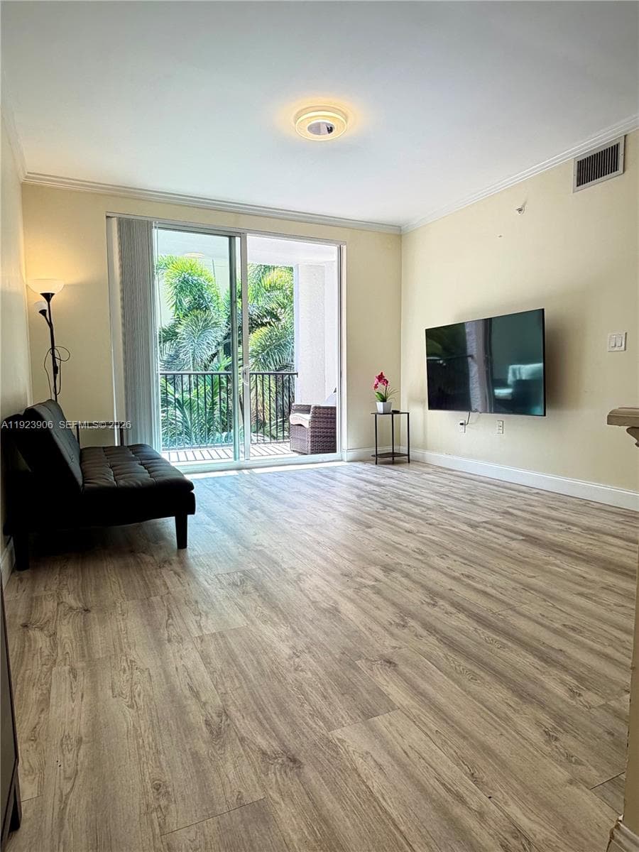 17150 N Bay Rd # 2419, Sunny Isles Beach FL 33160 — 4
