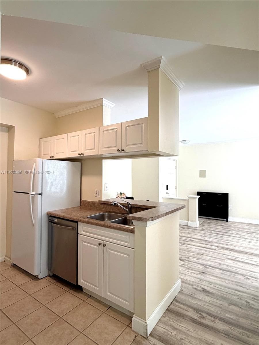 17150 N Bay Rd # 2419, Sunny Isles Beach FL 33160 — 8