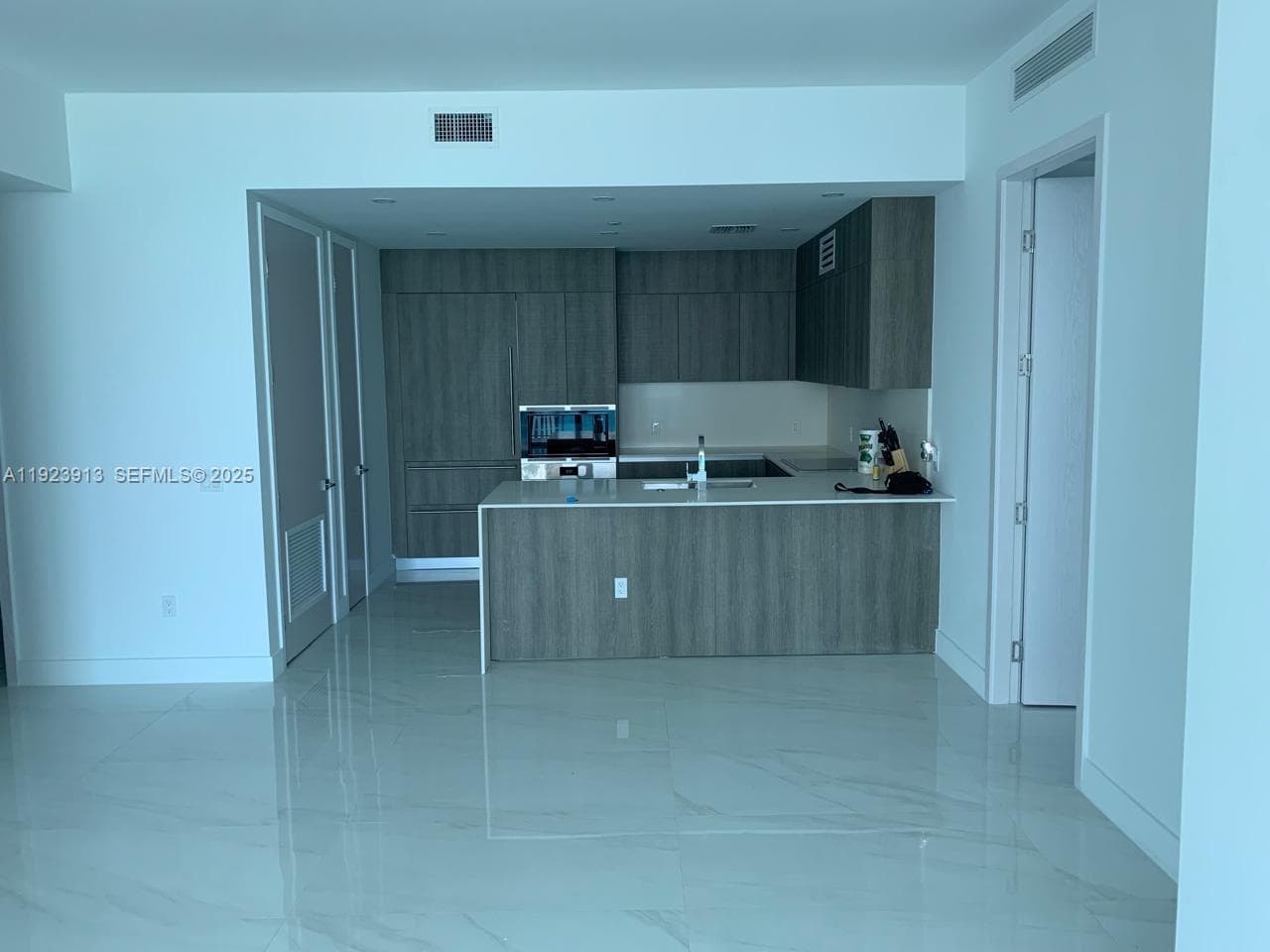 17550 Collins Ave # 1204, Sunny Isles Beach FL 33160 — 6