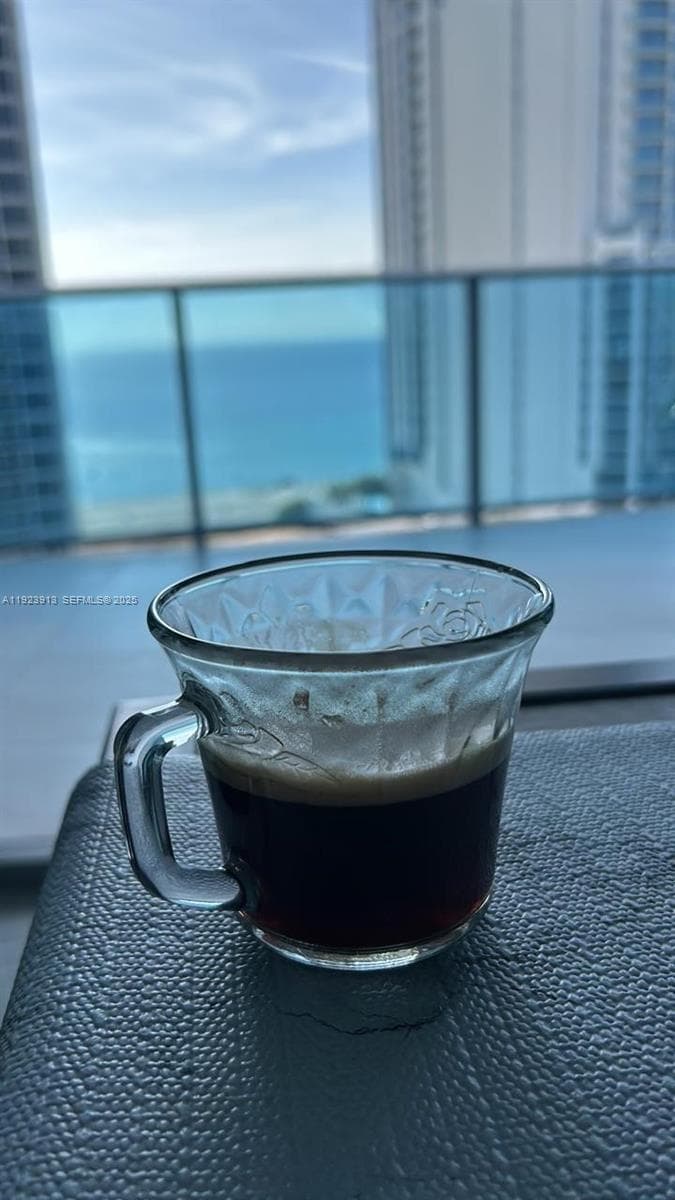 17550 Collins Ave # 1204, Sunny Isles Beach FL 33160 — 17