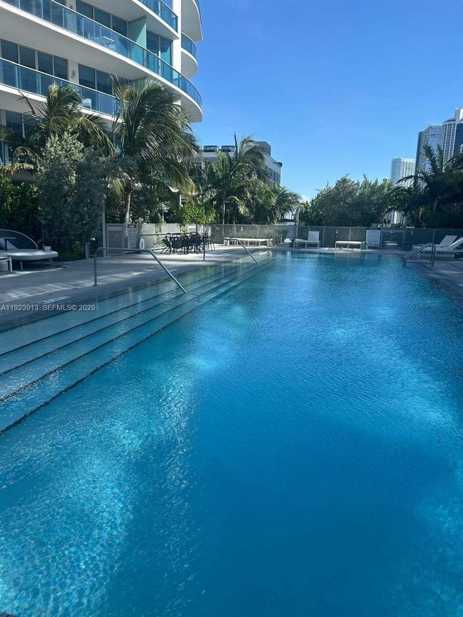 17550 Collins Ave # 1204, Sunny Isles Beach FL 33160 — 43
