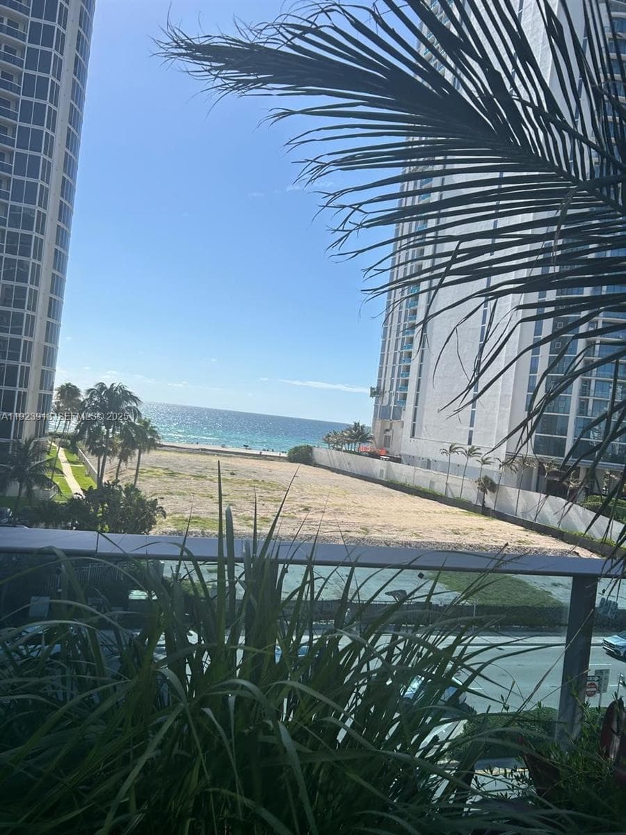 17550 Collins Ave # 1204, Sunny Isles Beach FL 33160 — 12