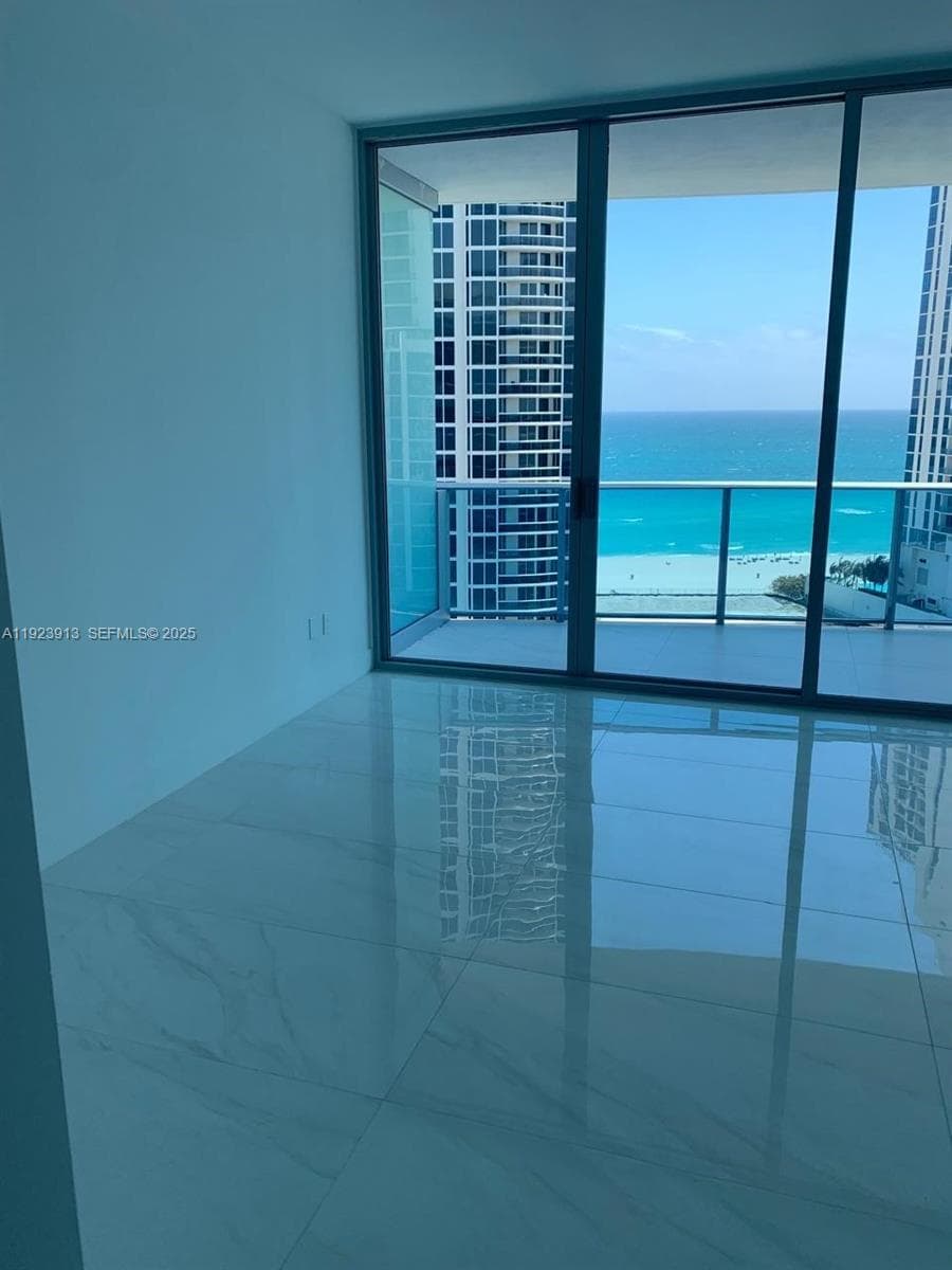 17550 Collins Ave # 1204, Sunny Isles Beach FL 33160 — 36