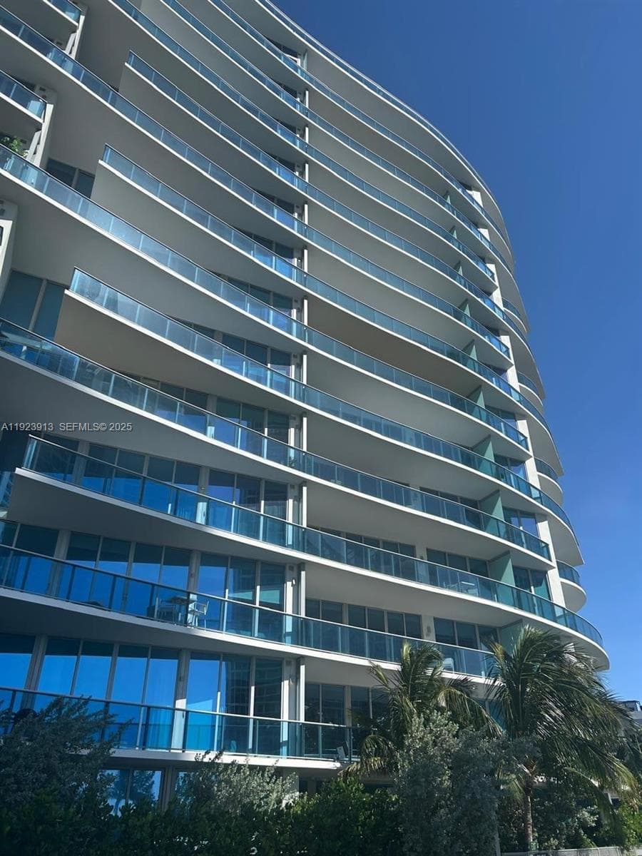 17550 Collins Ave # 1204, Sunny Isles Beach FL 33160 — 1