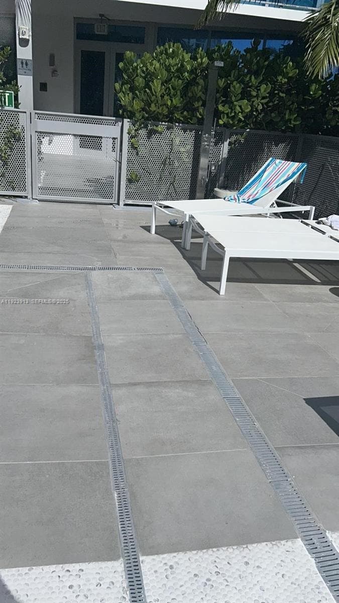 17550 Collins Ave # 1204, Sunny Isles Beach FL 33160 — 28