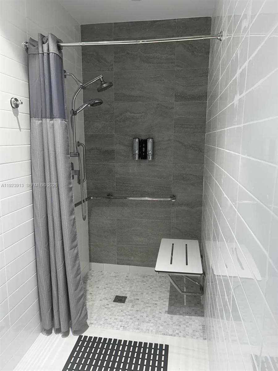 17550 Collins Ave # 1204, Sunny Isles Beach FL 33160 — 20