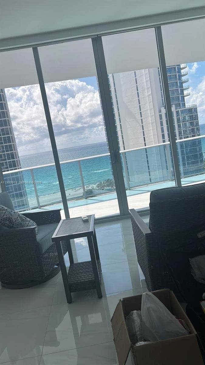 17550 Collins Ave # 1204, Sunny Isles Beach FL 33160 — 9