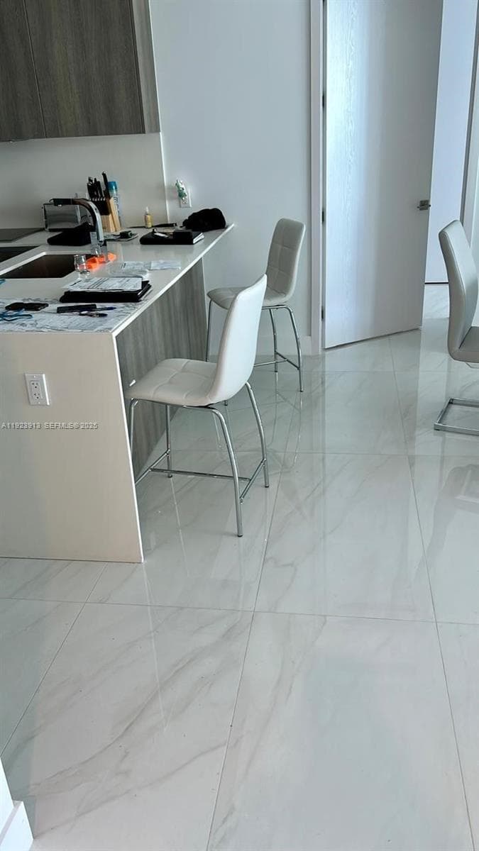 17550 Collins Ave # 1204, Sunny Isles Beach FL 33160 — 24