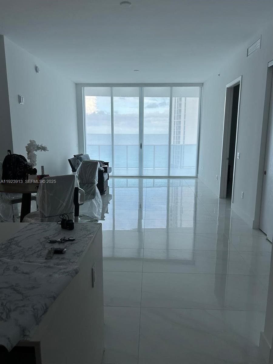 17550 Collins Ave # 1204, Sunny Isles Beach FL 33160 — 14