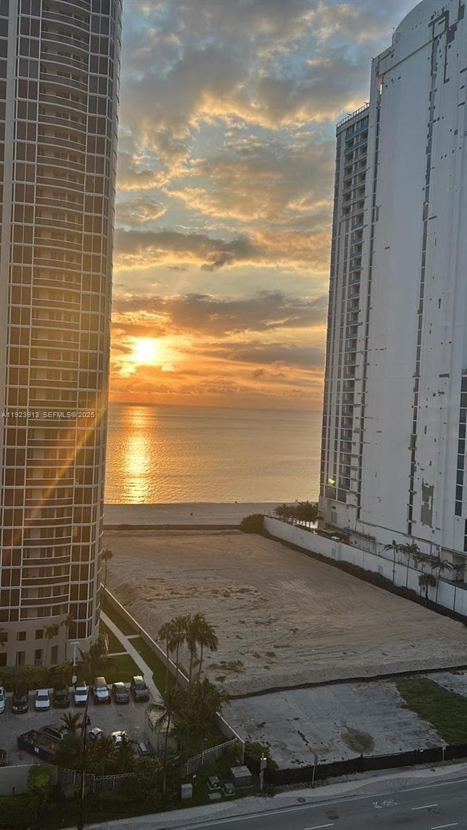 17550 Collins Ave # 1204, Sunny Isles Beach FL 33160 — 51