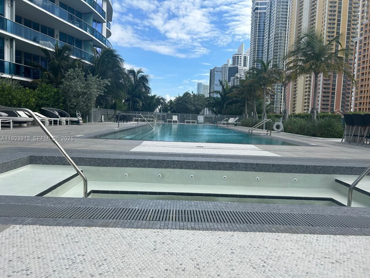 17550 Collins Ave # 1204, Sunny Isles Beach FL 33160 — 48