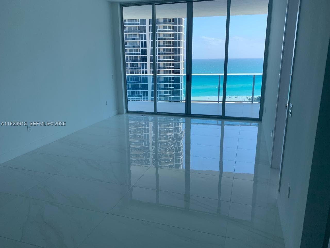 17550 Collins Ave # 1204, Sunny Isles Beach FL 33160 — 11