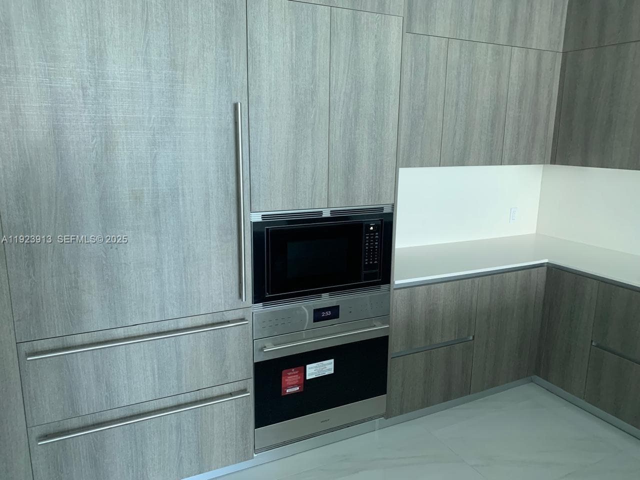 17550 Collins Ave # 1204, Sunny Isles Beach FL 33160 — 4