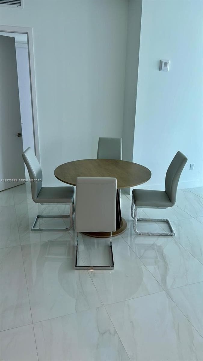 17550 Collins Ave # 1204, Sunny Isles Beach FL 33160 — 8