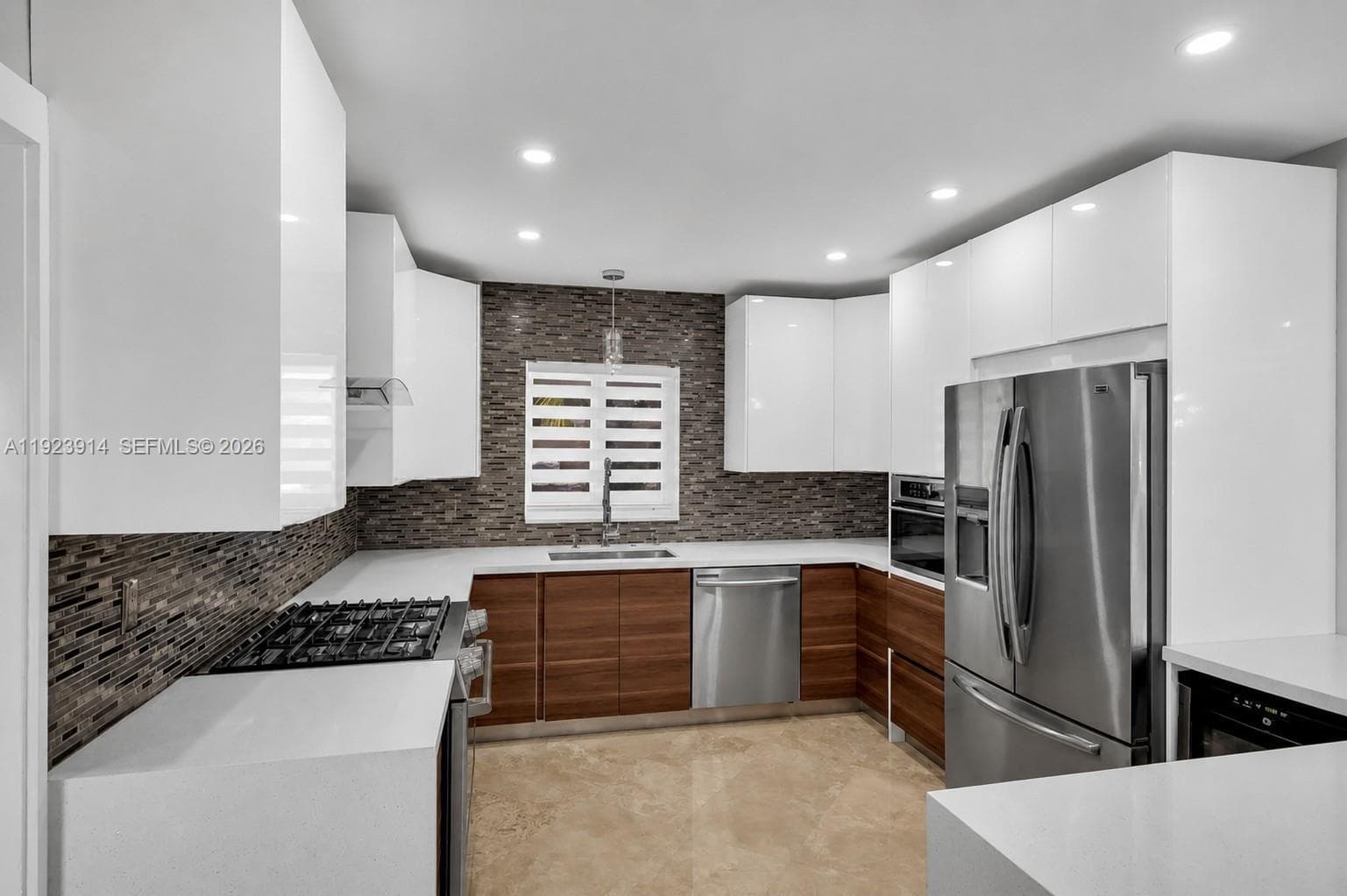 461 NE 115th St, Miami FL 33161 — 12