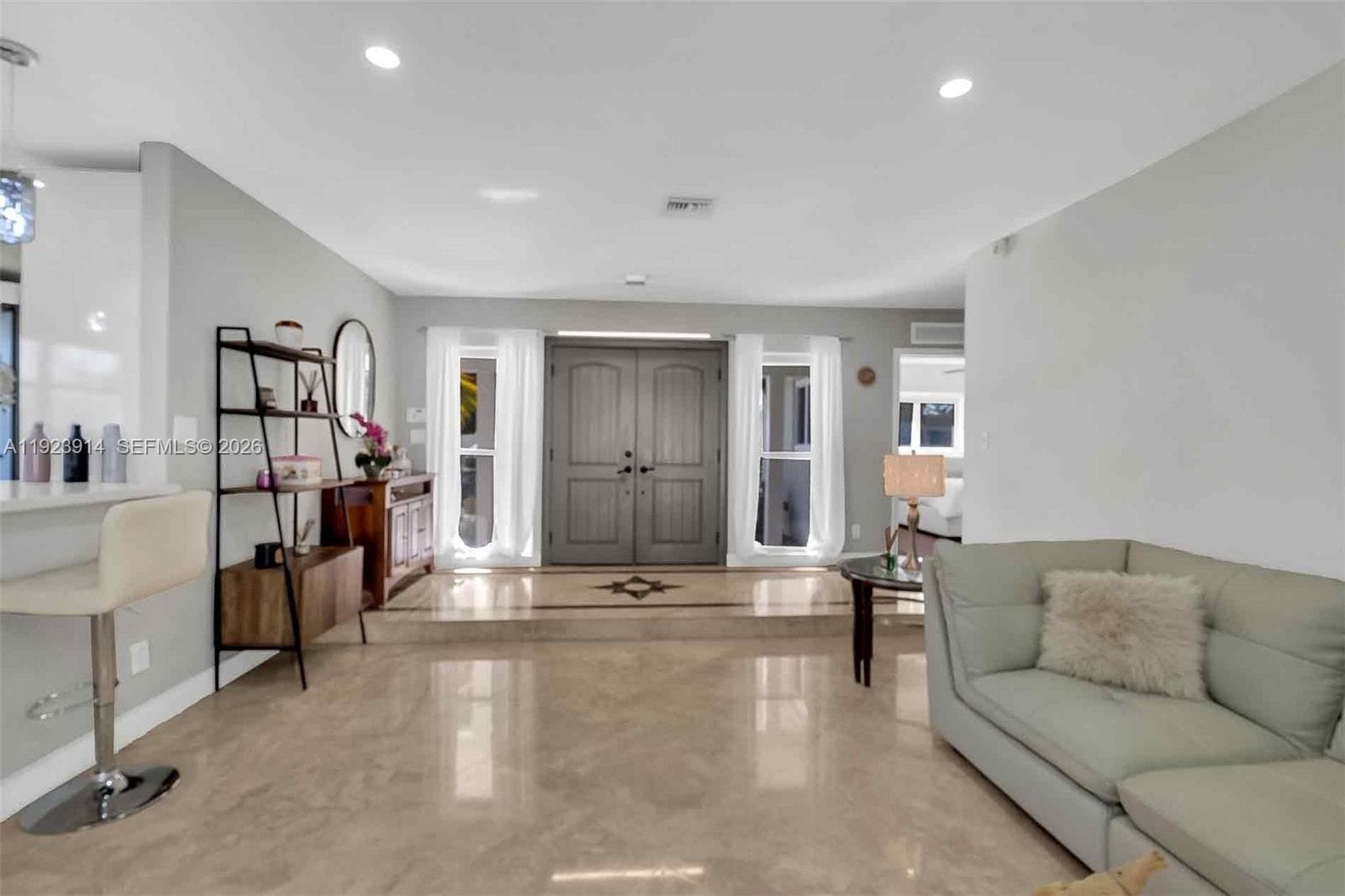 461 NE 115th St, Miami FL 33161 — 22