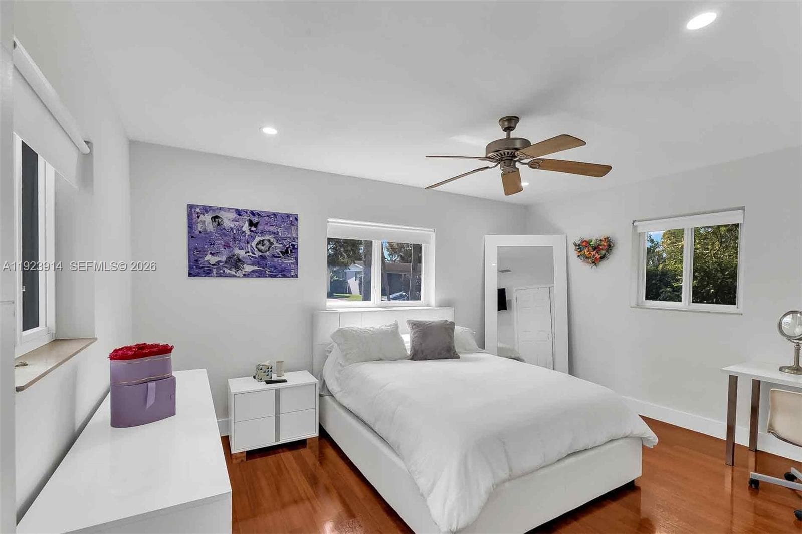 461 NE 115th St, Miami FL 33161 — 28