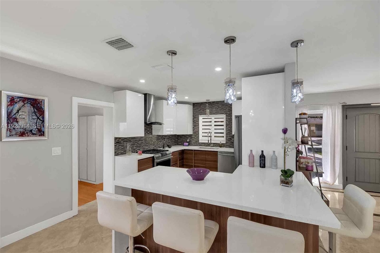 461 NE 115th St, Miami FL 33161 — 10