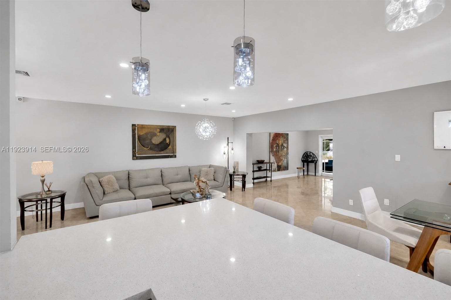 461 NE 115th St, Miami FL 33161 — 18