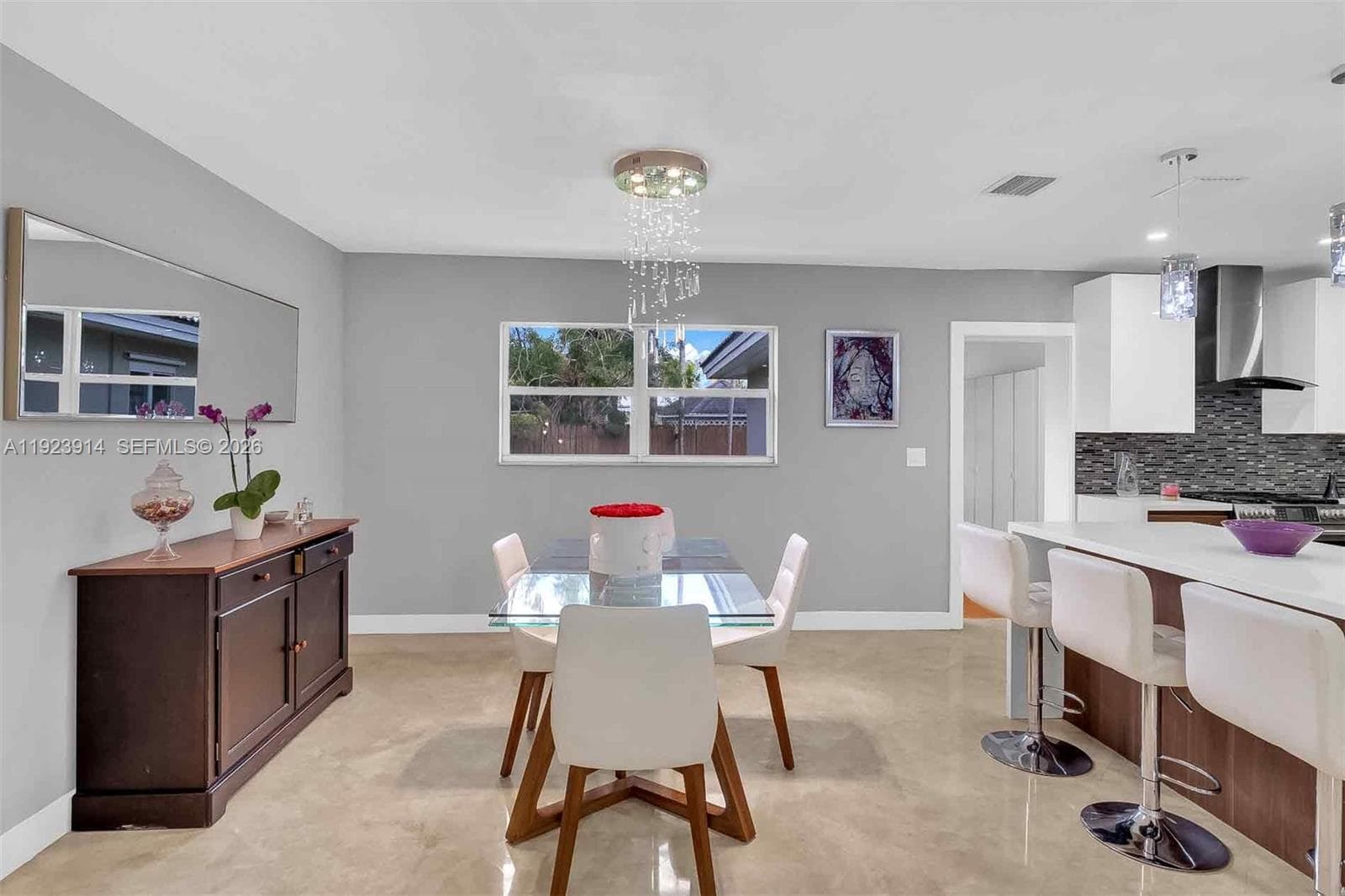 461 NE 115th St, Miami FL 33161 — 15