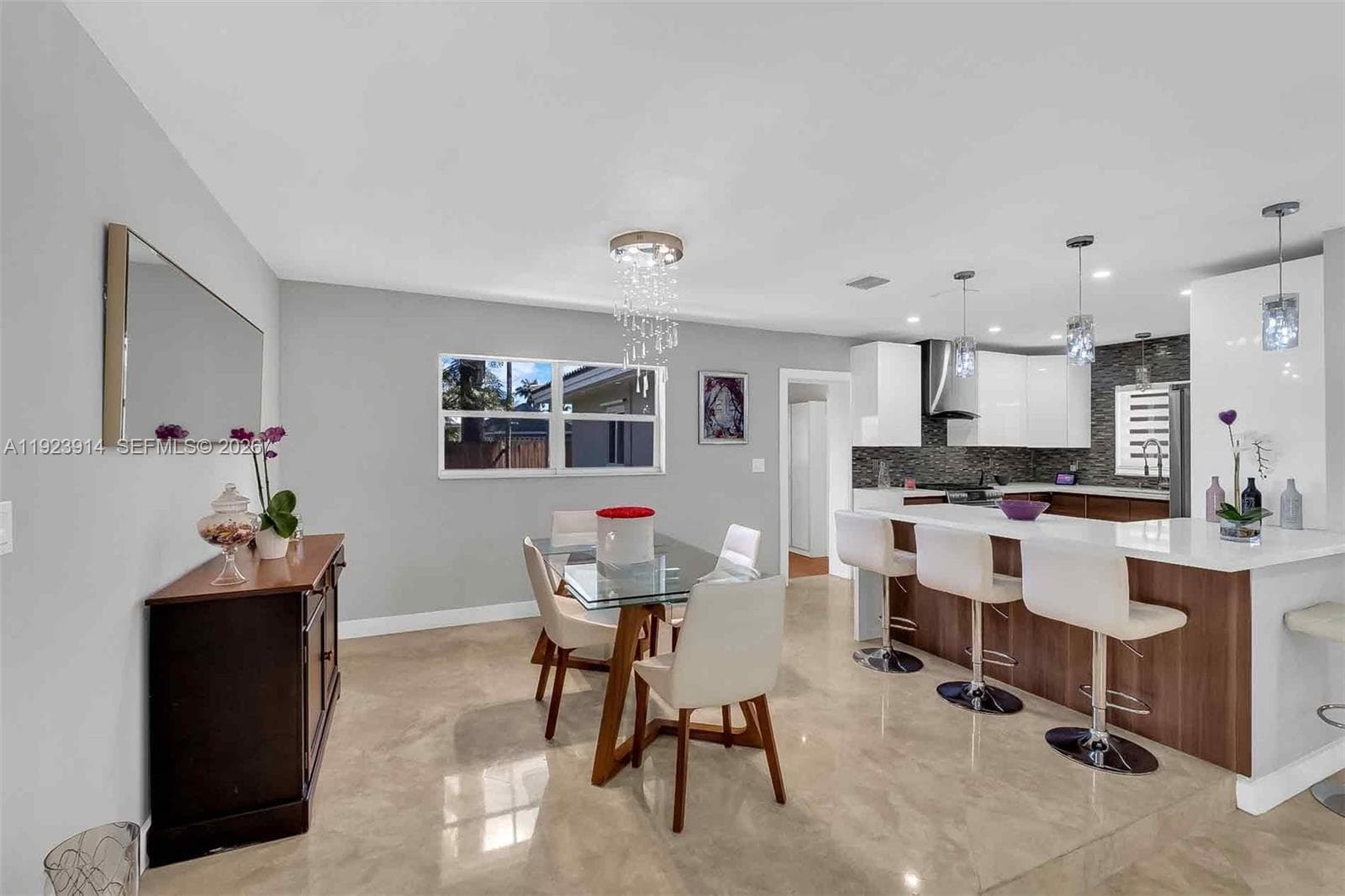 461 NE 115th St, Miami FL 33161 — 11