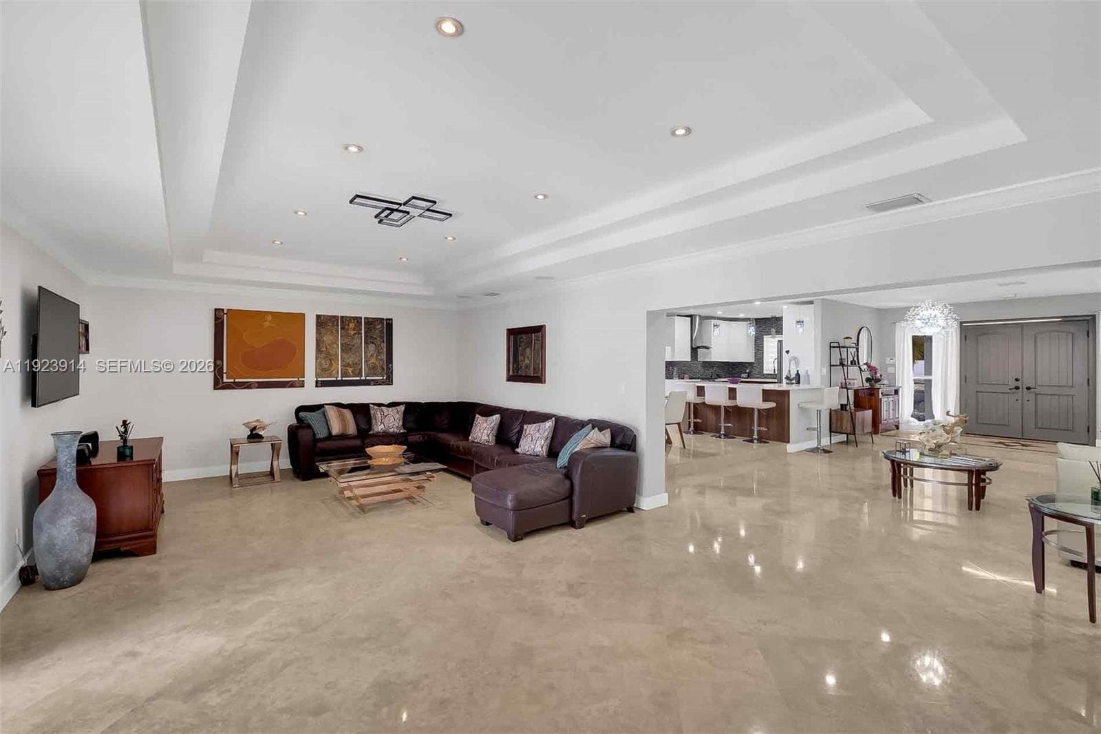 461 NE 115th St, Miami FL 33161 — 21