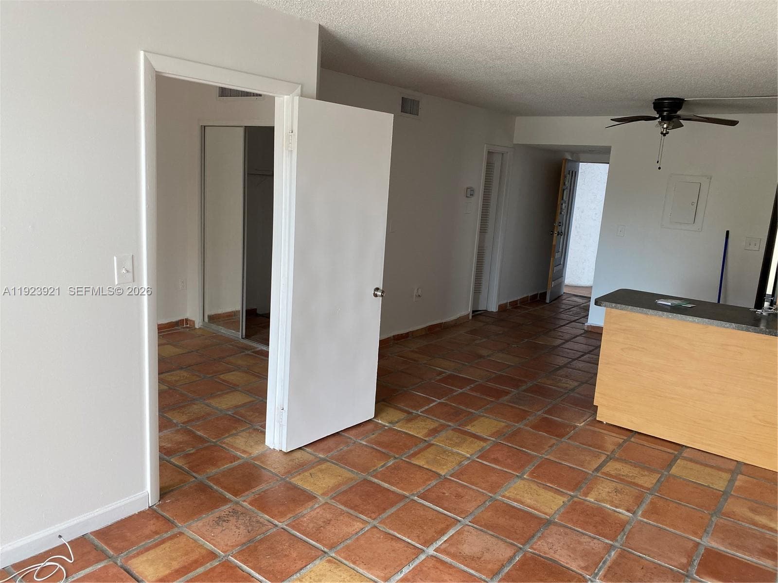 1650 NE 115th St # 405, Miami FL 33181 — 13
