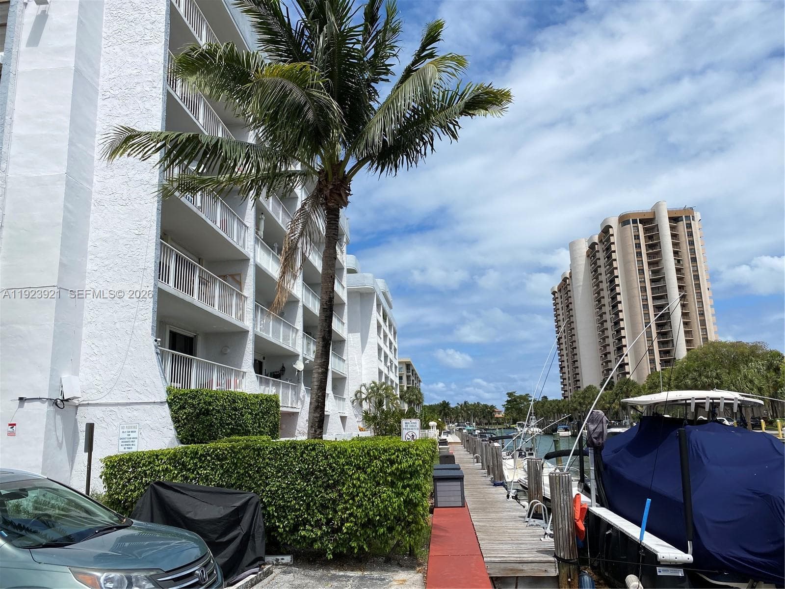 1650 NE 115th St # 405, Miami FL 33181 — 22