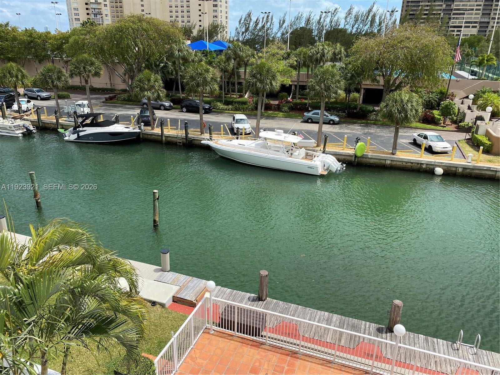 1650 NE 115th St # 405, Miami FL 33181 — 10
