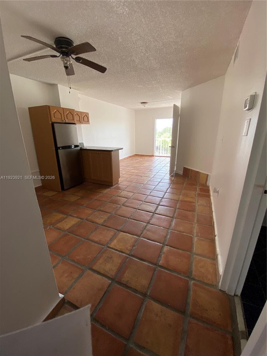 1650 NE 115th St # 405, Miami FL 33181 — 18
