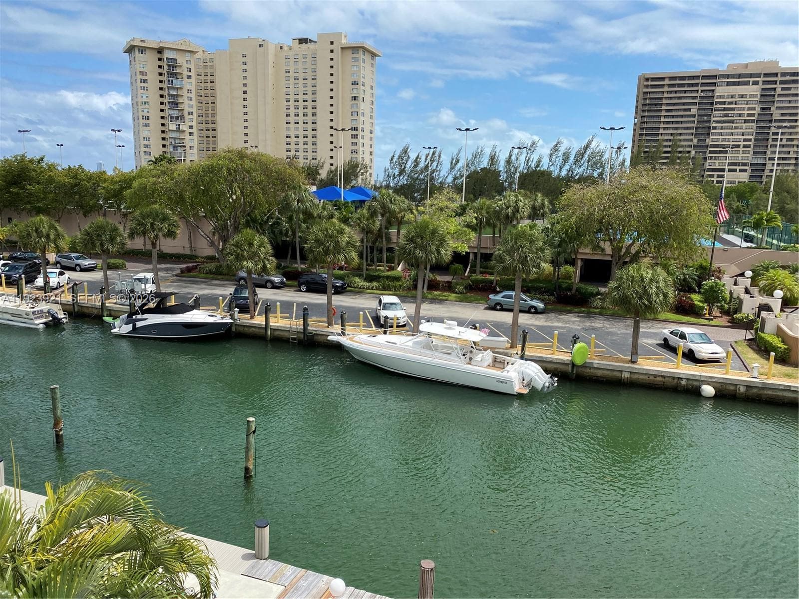 1650 NE 115th St # 405, Miami FL 33181 — 11
