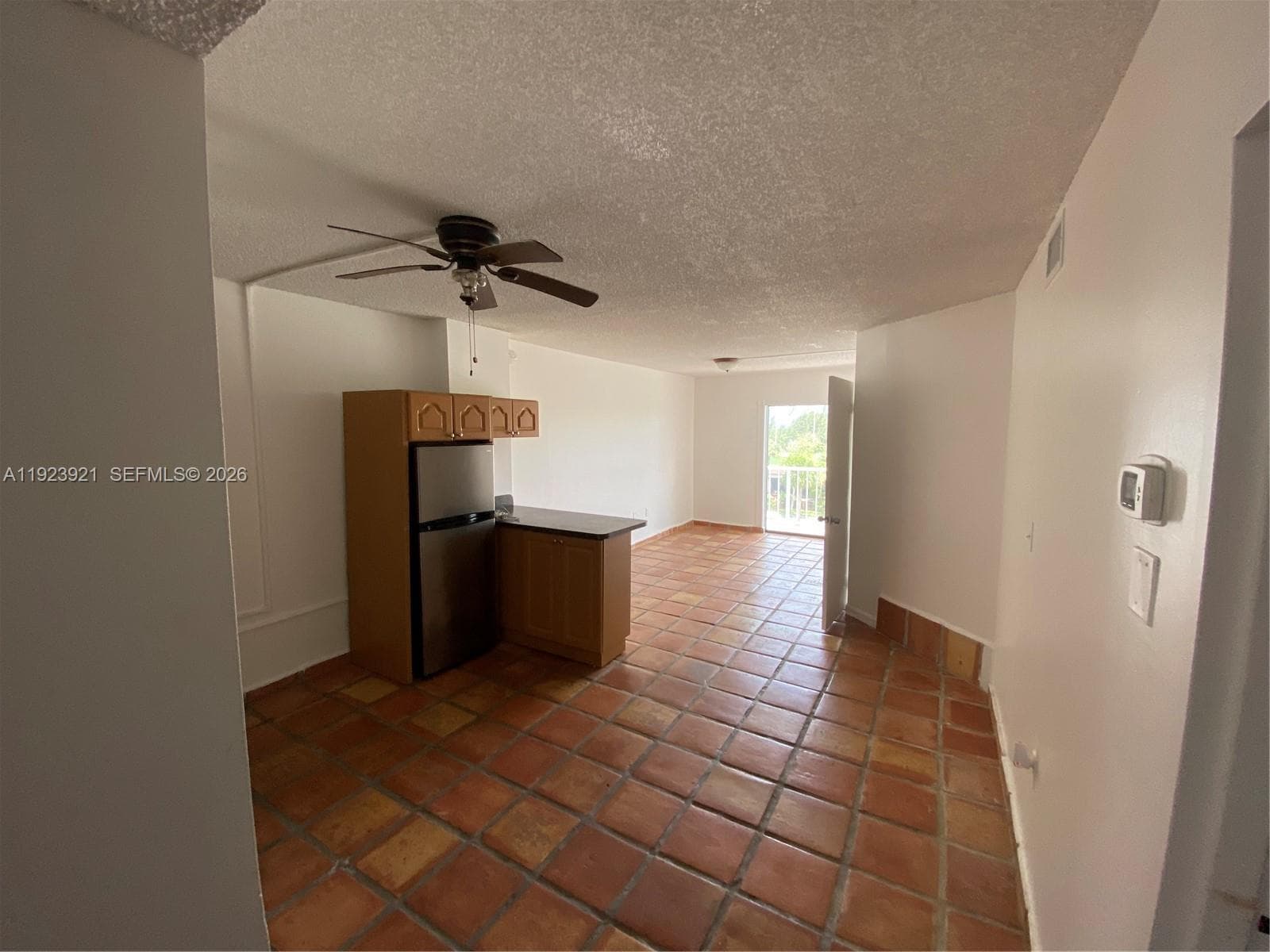 1650 NE 115th St # 405, Miami FL 33181 — 19